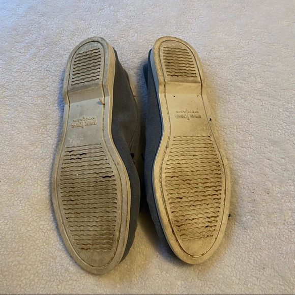 Minnetonka Moccasins - Picture 2 of 5